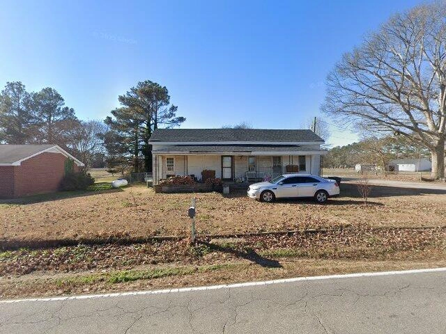 House image located at Lucama, NC 27851