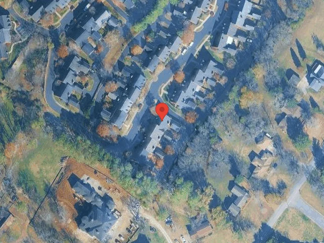 House image located at Hendersonville, TN 37075