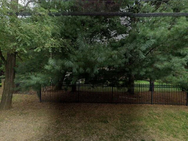 House image located at Holmdel, NJ 07733