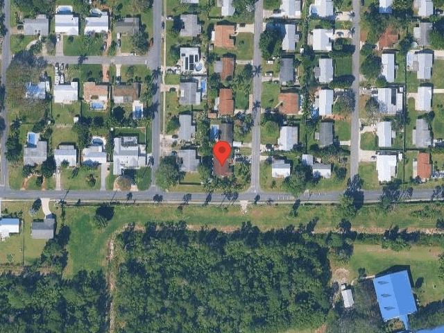 House image located at Stuart, FL 34996