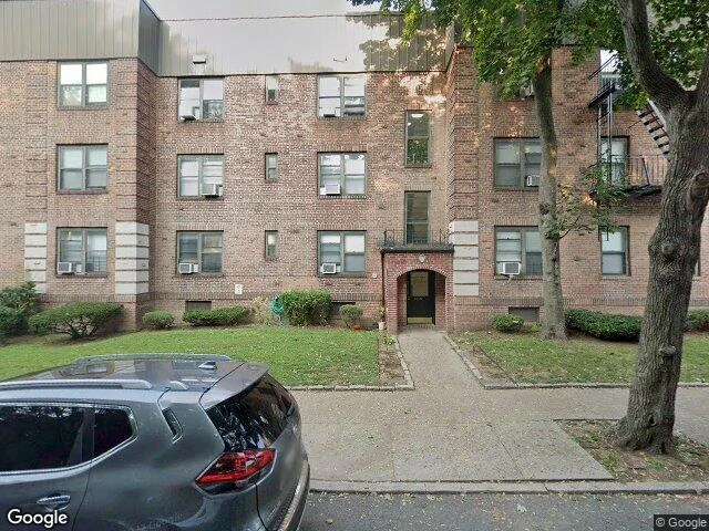 House image located at East Elmhurst, NY 11370