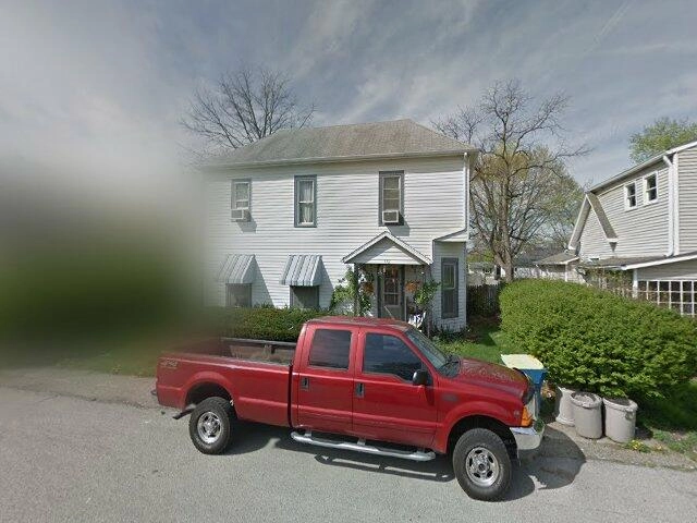 House image located at Indianapolis, IN 46229