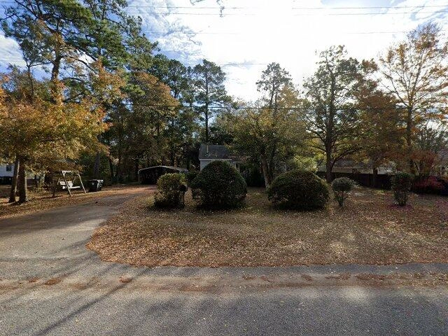 House image located at Royalton, MN 56373