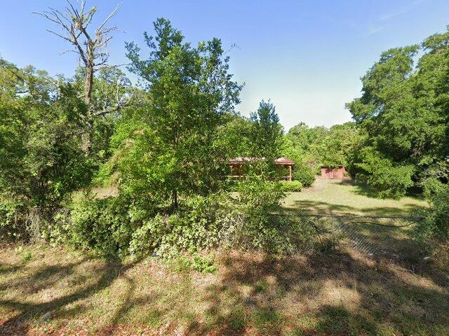 House image located at Belleview, FL 34420