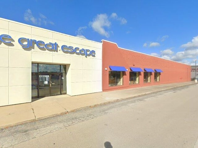 House image located at Lubbock, TX 79423