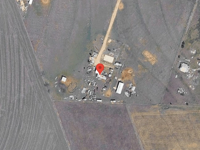 House image located at Taylor, TX 76574