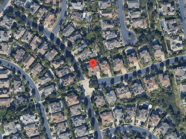 House image located at Encinitas, CA 92024