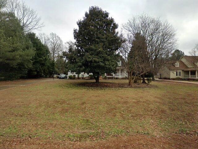 House image located at Chester, VA 23836