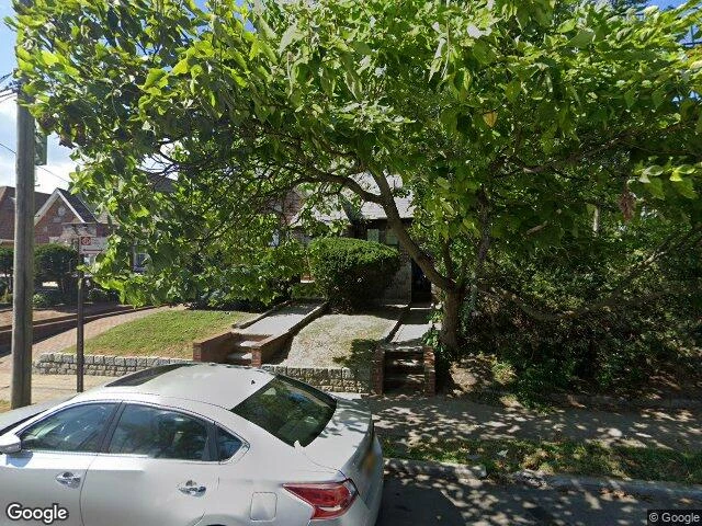 House image located at Far Rockaway, NY 11691