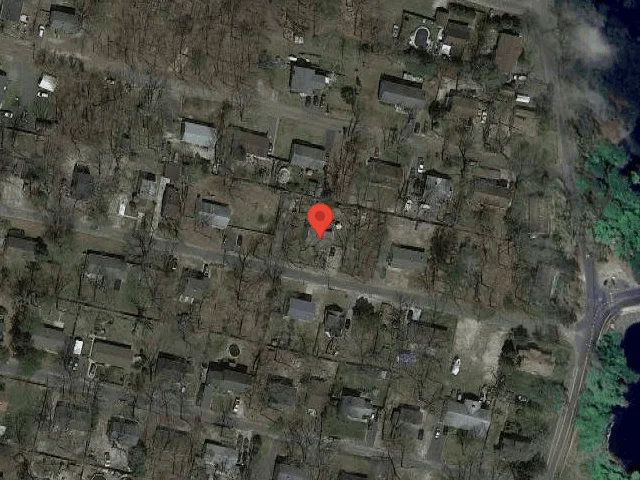 House image located at Browns Mills, NJ 08015