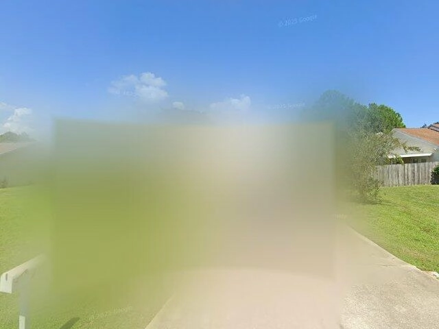 House image located at Palm Bay, FL 32909