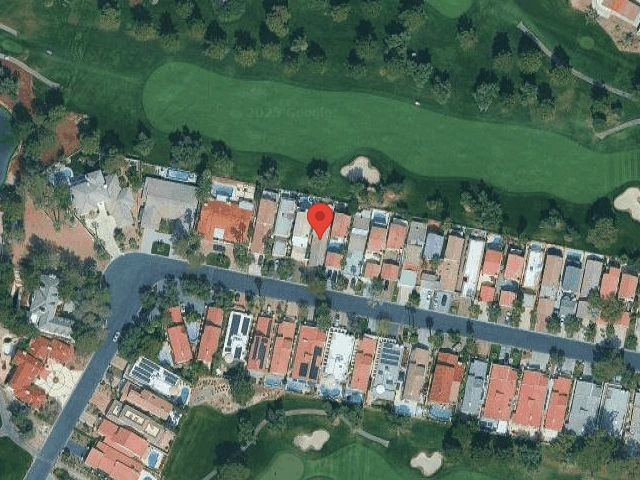 House image located at Las Vegas, NV 89109