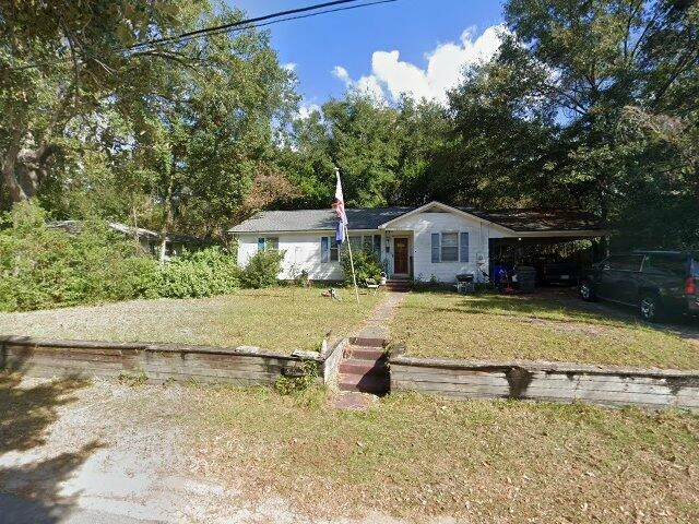 House image located at North Charleston, SC 29405