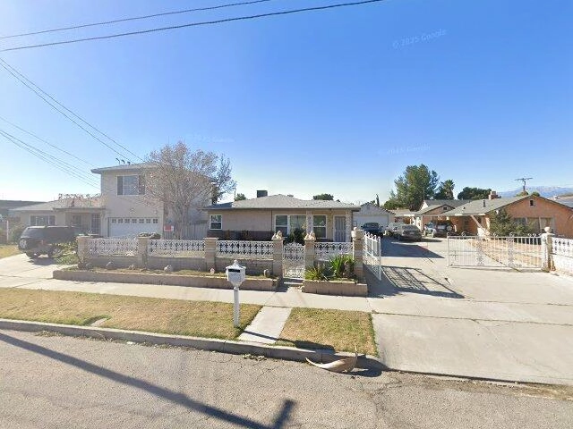 House image located at Summitville, IN 46070