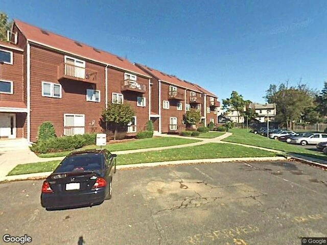 House image located at Englewood, NJ 07631