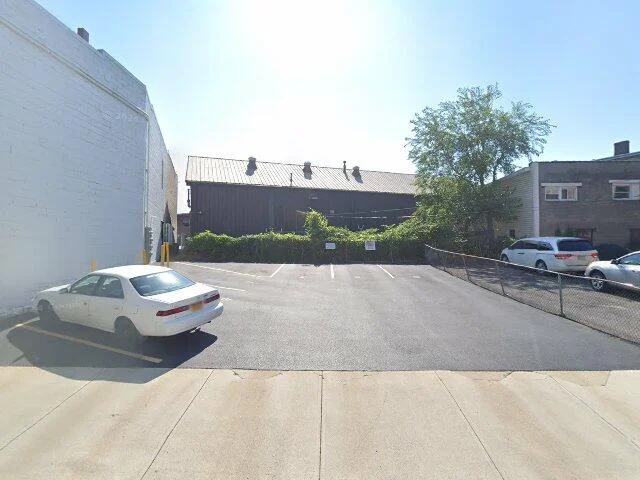 House image located at Schenectady, NY 12305