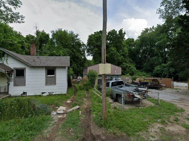 House image located at Anniston, AL 36207