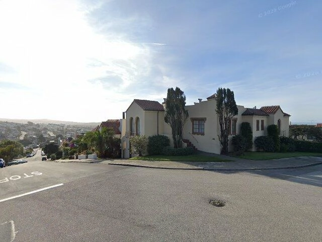 House image located at East Stroudsburg, PA 18301