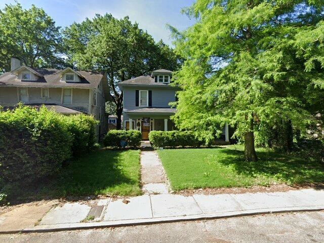 House image located at Memphis, TN 38104