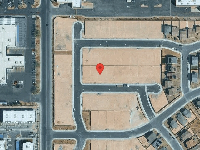 House image located at North Las Vegas, NV 89032