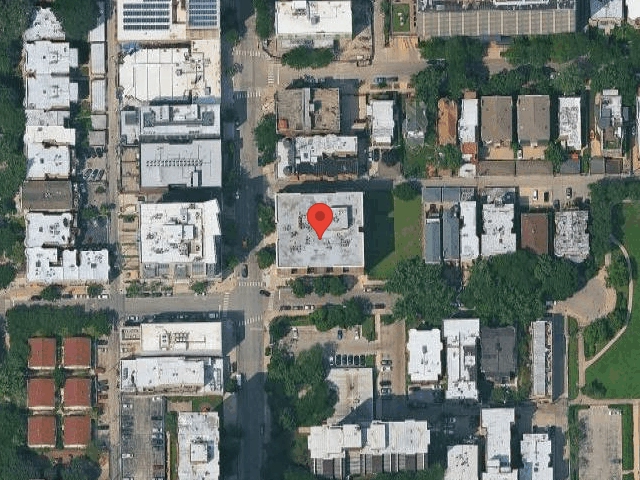 House image located at Chicago, IL 60640