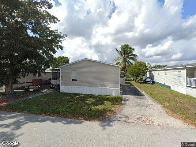 House image located at Fort Lauderdale, FL 33325