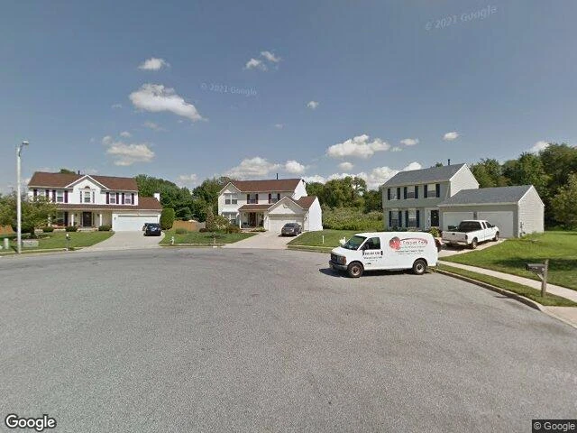 House image located at Sicklerville, NJ 08081