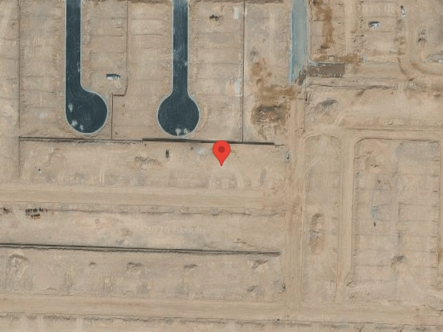 House image located at Henderson, NV 89044