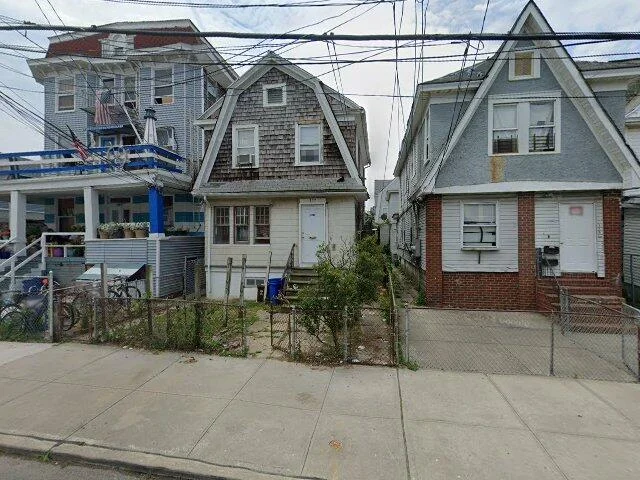 House image located at Rockaway Park, NY 11694