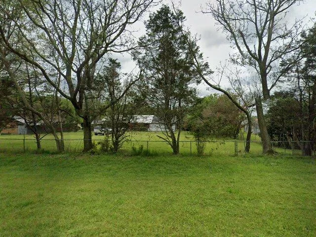 House image located at Goshen, AL 36035