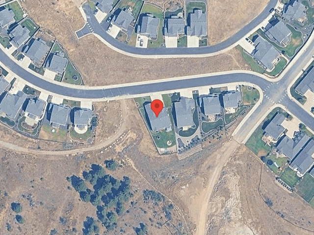 House image located at Liberty Lake, WA 99019