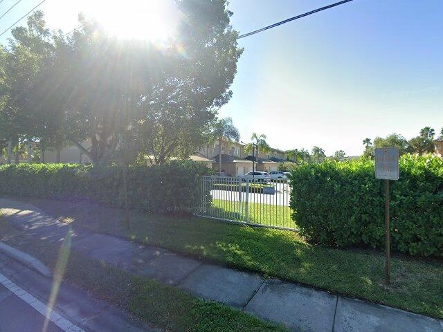 House image located at Fort Lauderdale, FL 33321
