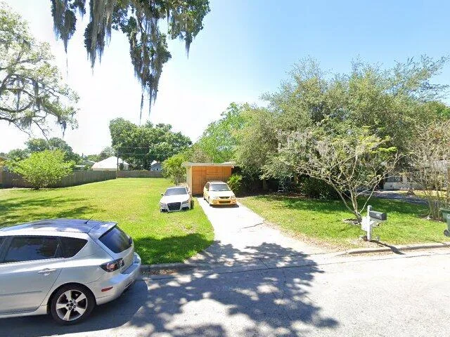 House image located at Saint Cloud, FL 34769