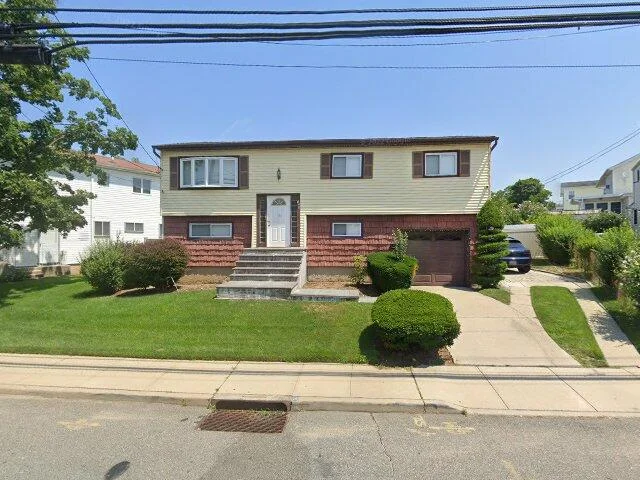 House image located at Floral Park, NY 11001