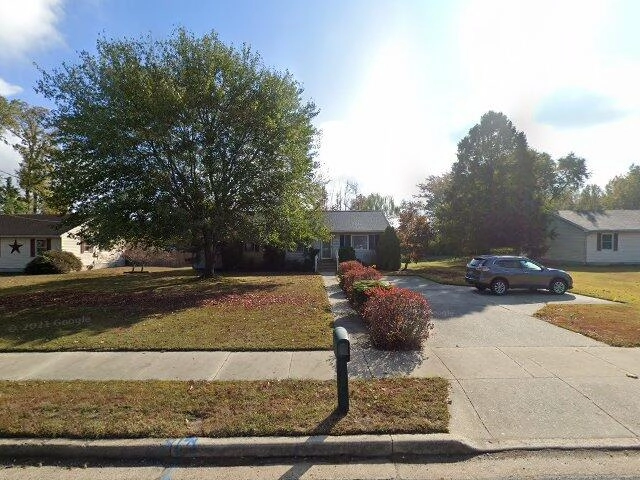 House image located at Pennsville, NJ 08070