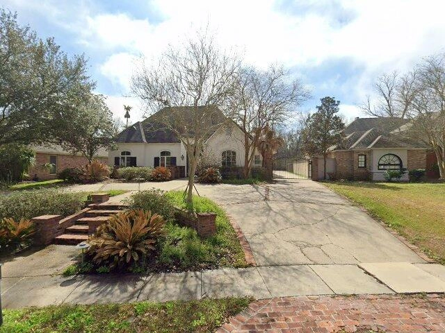 House image located at Baton Rouge, LA 70810
