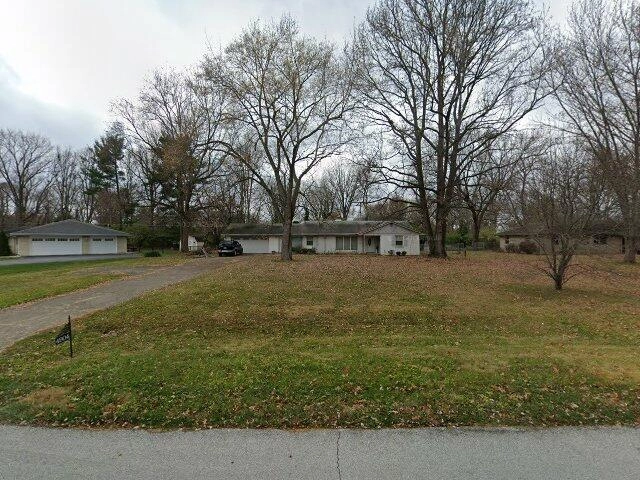 House image located at Indianapolis, IN 46228