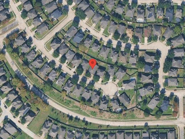 House image located at Houston, TX 77049