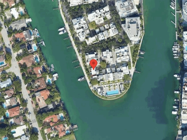 House image located at Miami Beach, FL 33141