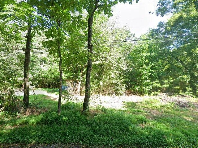 House image located at Helena, AL 35080