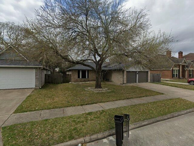 House image located at Humble, TX 77346