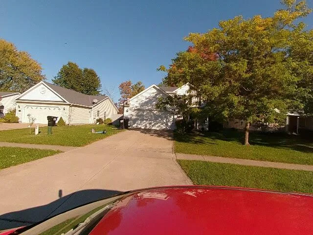 House image located at Painesville, OH 44077