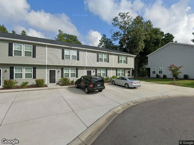 House image located at Ladson, SC 29456