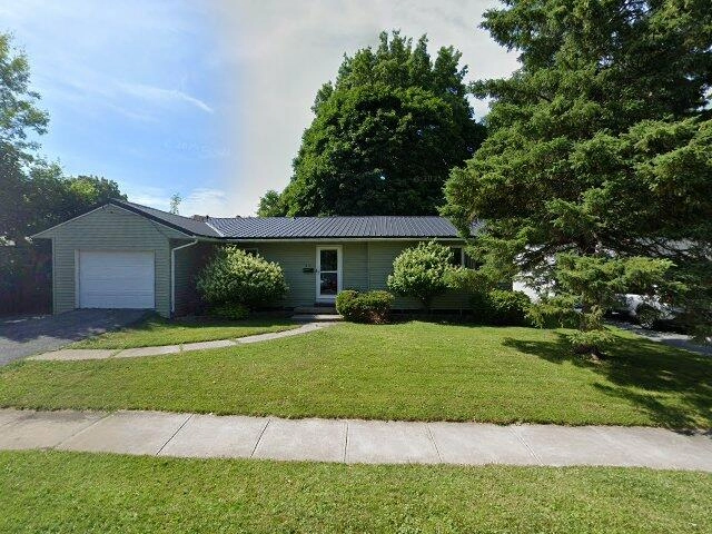 House image located at Watertown, NY 13601