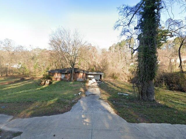 House image located at Atlanta, GA 30315