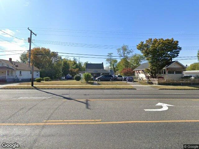 House image located at Vineland, NJ 08360