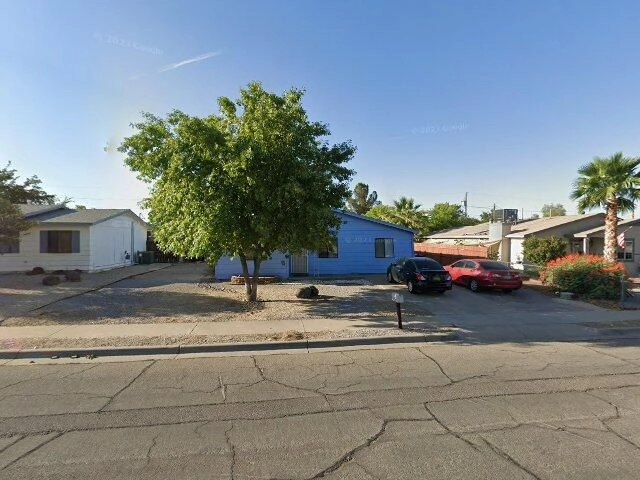 House image located at Las Cruces, NM 88001