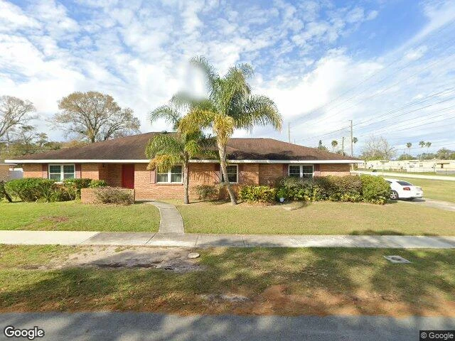 House image located at Lakeland, FL 33805