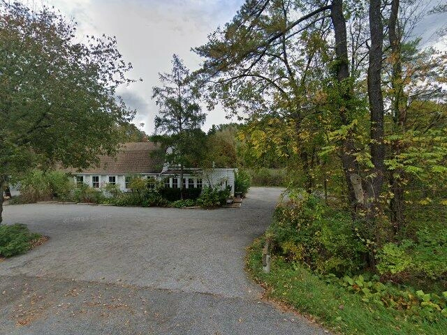 House image located at Bridgeville, DE 19933