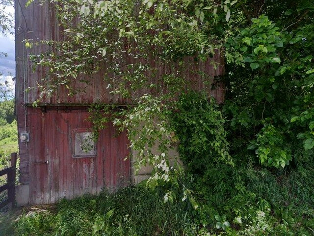 House image located at Monson, MA 01057
